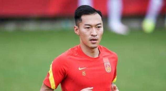 偷国产精品偷伦视频免费观看